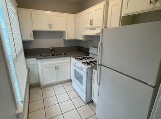 1483 Atlantic Ave #0, Long Beach, CA 90813