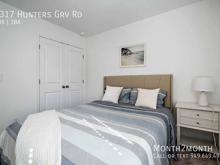 8317 Hunters Grv — Photo 19