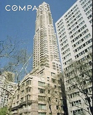 Rented by Compass | media 29