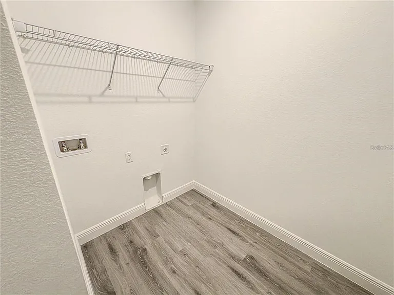 14245 SW 28th Ct — Photo 65