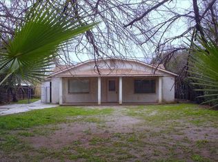 197 Cavaness Ave, Wickenburg, AZ 85390