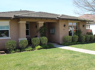 2653 Willits Ln, Paso Robles, CA 93446