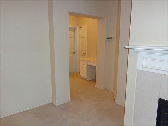 4th image of 8241 Mura Dr