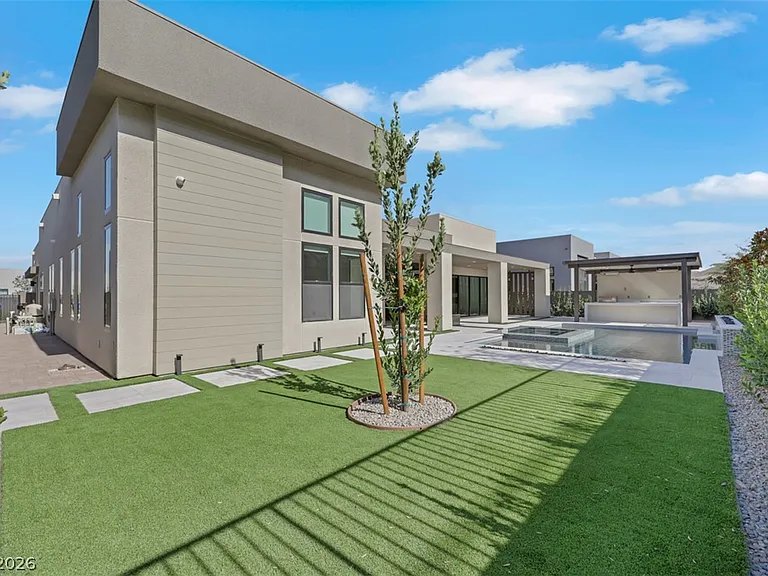 4803 Verde Bloom St — Photo 57