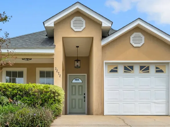 3272 Addison Ln, Tallahassee, FL 32317