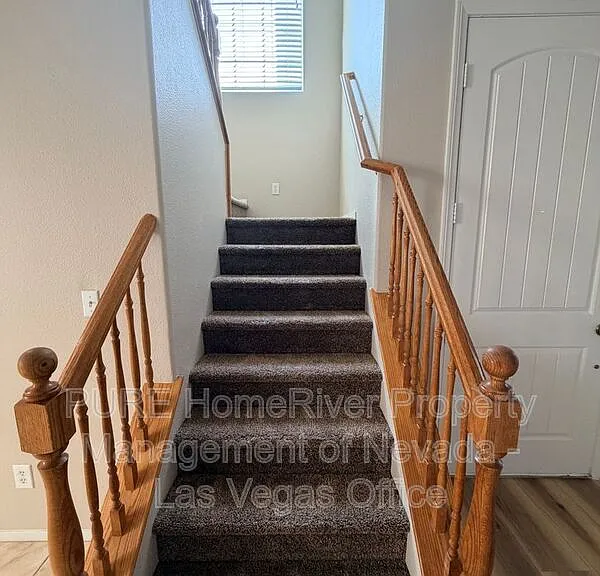 9852 Twilight Walk Ave — Photo 16