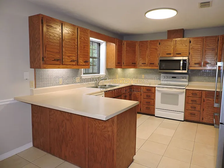 5261 Rowe Trl — Photo 11