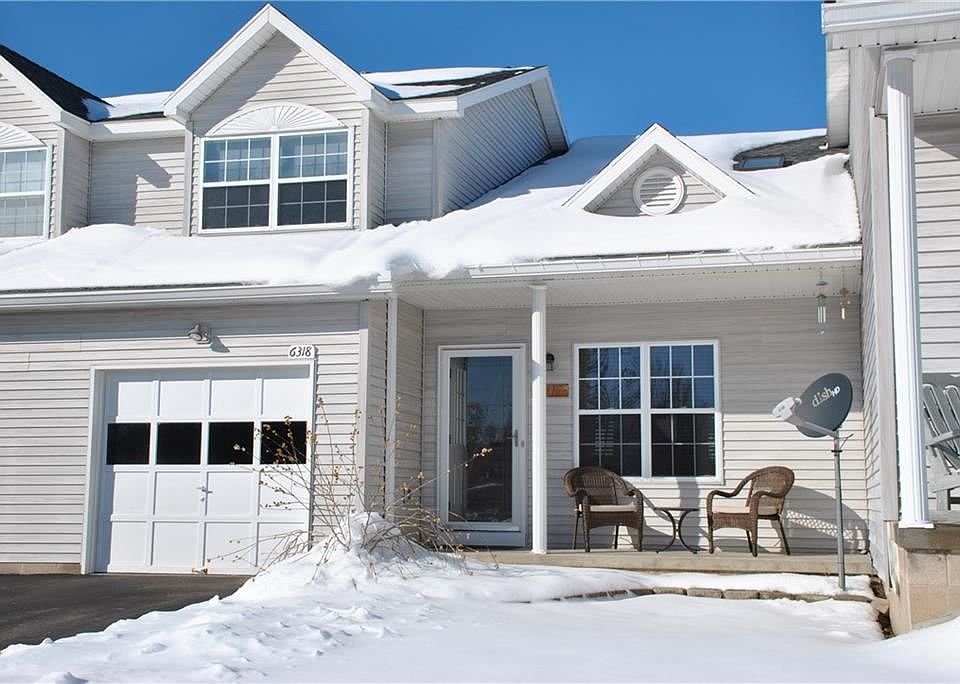 1st image of 6318 Bentley Dr