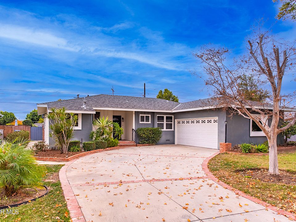 1st image of 9015 Rubio Ave