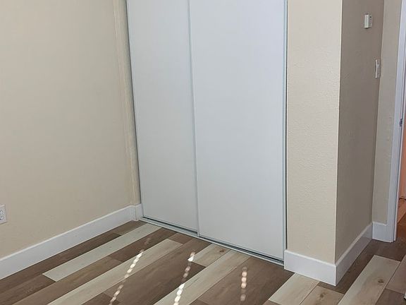 5th image of 619 N Freeman St #619