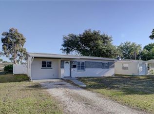761 87th Ave N, Saint Petersburg, FL 33702