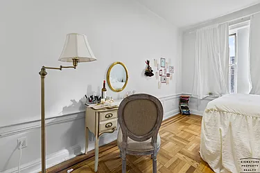 Rented by Signature Property Realty