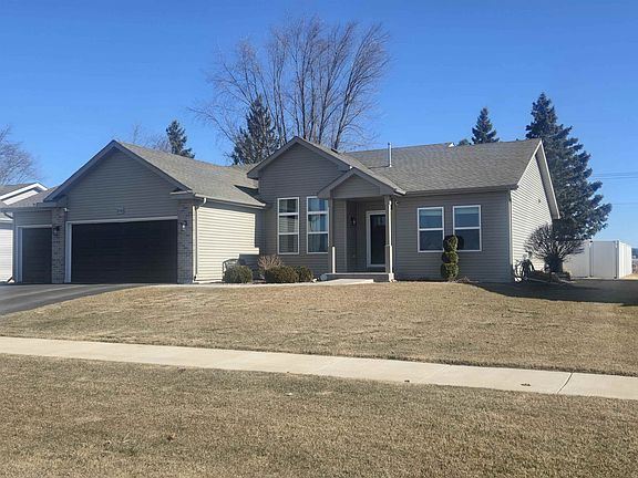 2nd image of 2730 McCann Dr