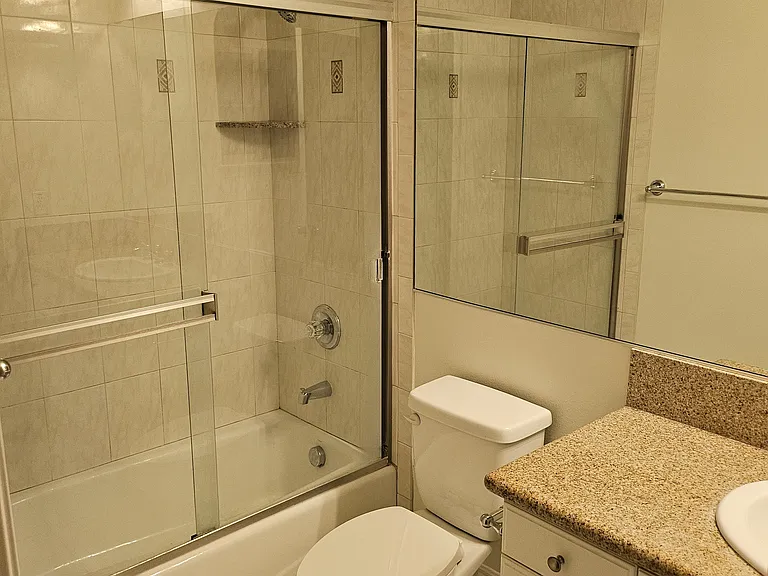 16731 E Main St #B — Photo 16