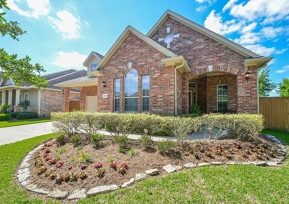 1st image of 25010 Almond Orchard Ln