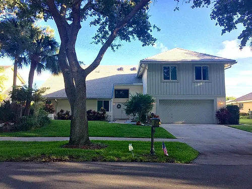 4020 NW 24th Ter Photo 1