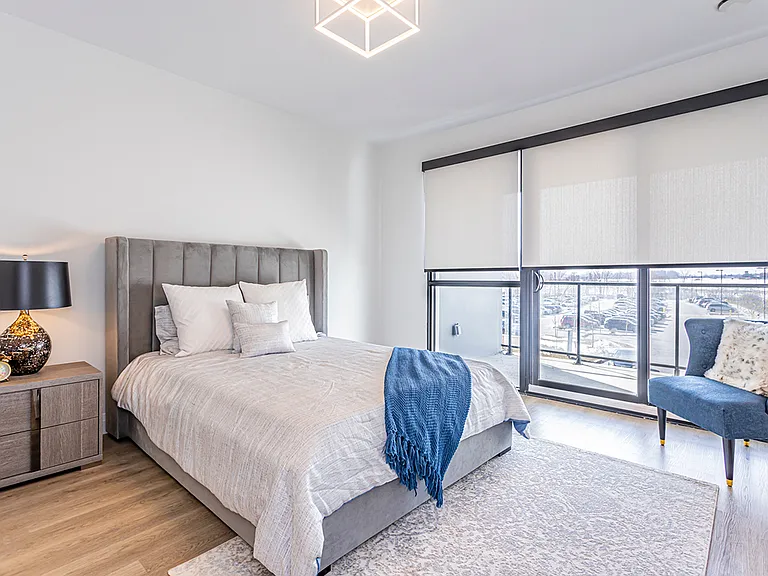 3050 Yorkville St — Photo 15