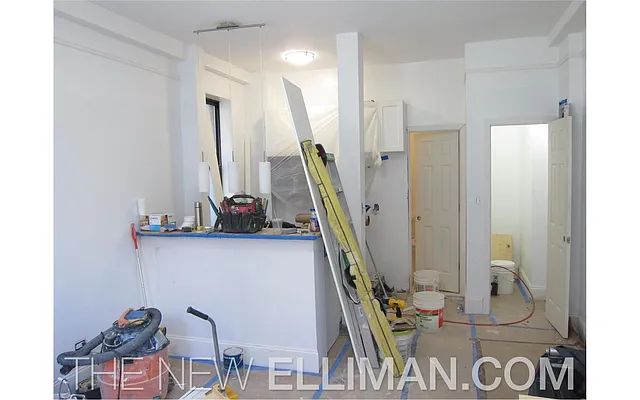 Rented by Douglas Elliman | media 42