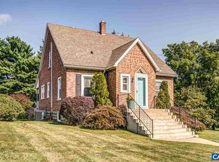 51 Antrim Rd, Fishersville, VA 22939