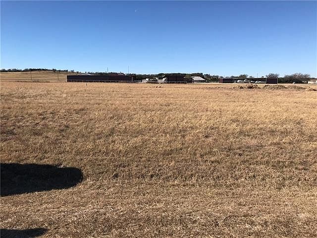 1st image of 5048 Gebron Dr
