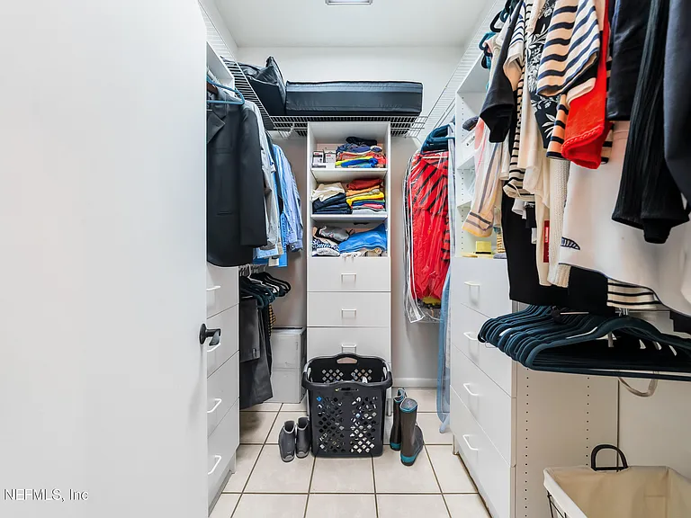 75 Comares Ave #3A — Photo 22