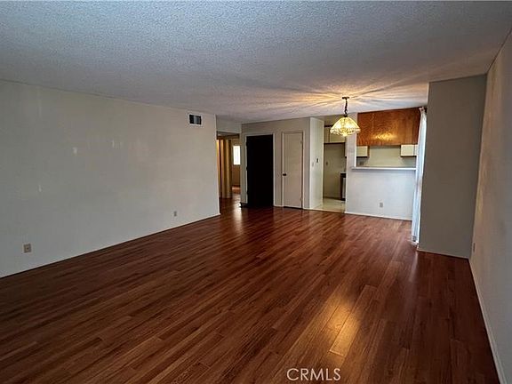 3rd image of 410 Milford St #102