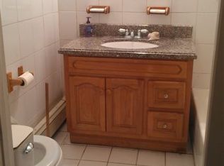 31 Summer St, Staten Island, NY 10305