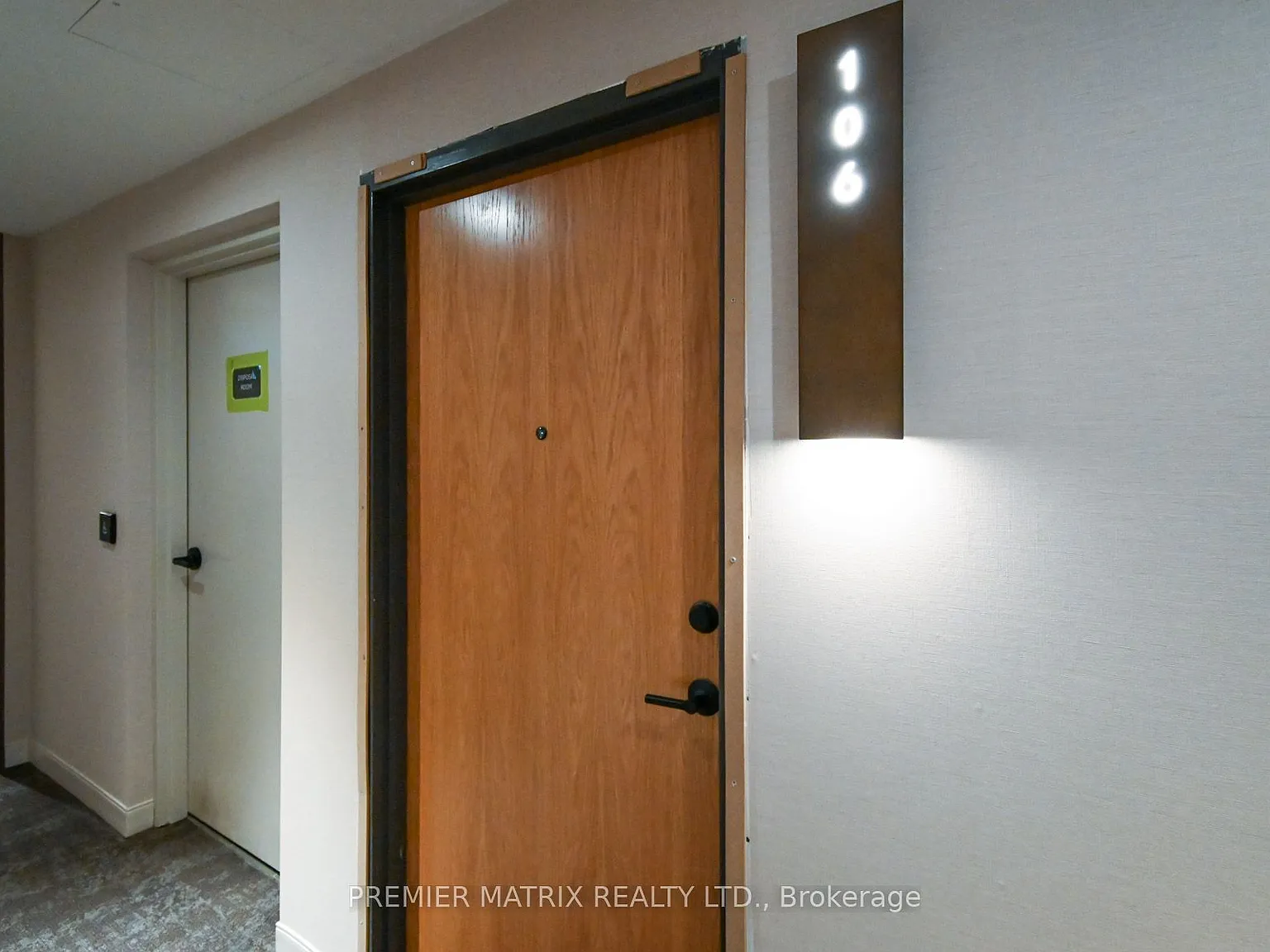 1 bed, $2,200 — Photo 4