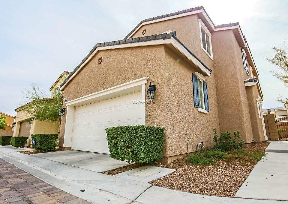 1st image of 9143 White Rock Peak St