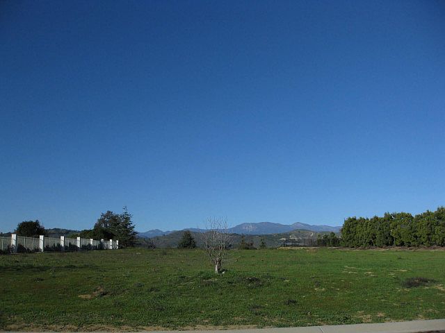 1st image of 3263 Calle De Debesa