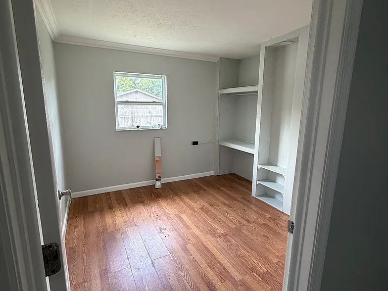 4720 E Linebaugh Ave — Photo 19