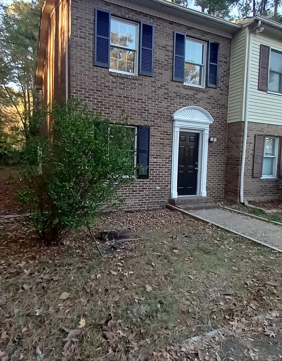 602D W B St, Butner, NC 27509 Zillow