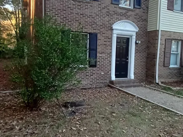 602D W B St, Butner, NC 27509
