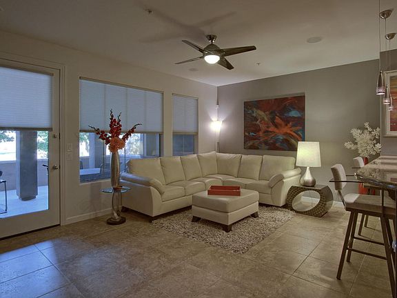 5th image of 20750 N 87th St Unit 1122