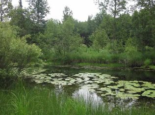 E Seven Mile Rd, Roscommon, MI 48653