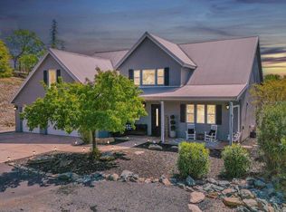 1663 Fox Ct, Copperopolis, CA 95228