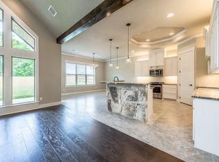 2909 E Embers Ct, Bryan, TX 77808