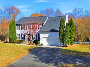 11518 Rest Dr, La Plata, MD 20646