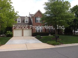 21546 Tithables Cir, Ashburn, VA 20148