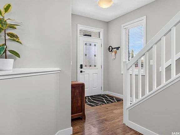 4th image of 6877 Maple Vista DRIVE