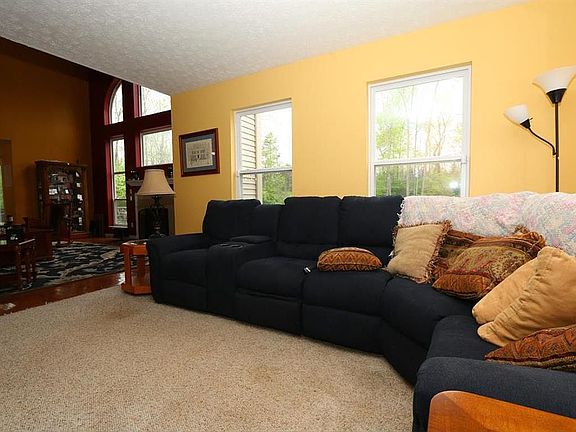 5th image of 4346 Claude Ct