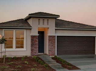 6192 E Zoie Dr, Fresno, CA