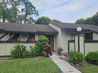 263 Deerfield Ct, Royal Palm Beach, FL 33411