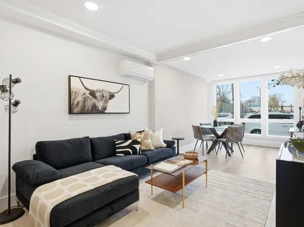 184 Central Avenue image 2 of 29