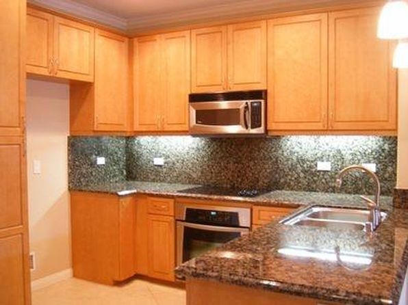 3877 Pell Pl Unit 301