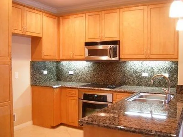 3877 Pell Pl, San Diego, CA