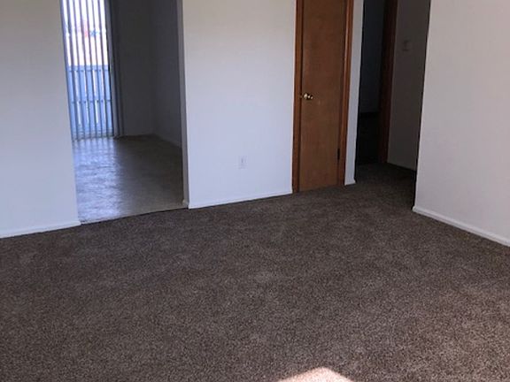 2nd image of 5054 Northfield Dr #8