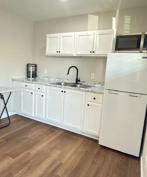 588 S 2nd St #1 — Photo 1