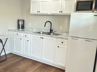 588 S 2nd St #1, El Centro, CA 92243