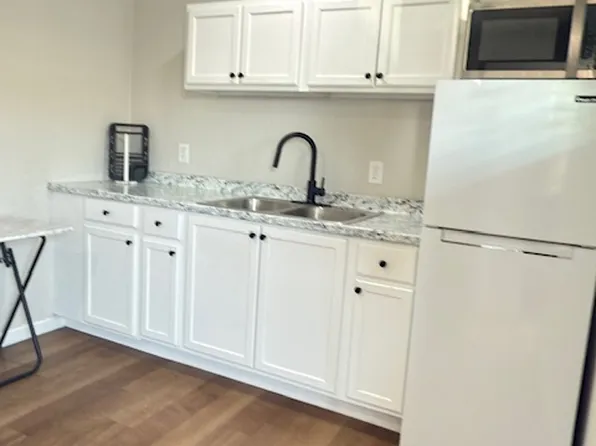588 S 2nd St #1, El Centro, CA 92243